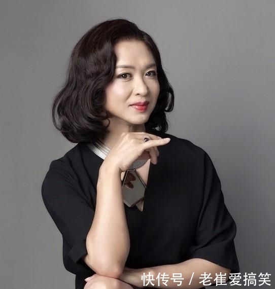 B站|金星全新综艺定档,《金新秀》团队打造,沈南回归,还有新人加盟