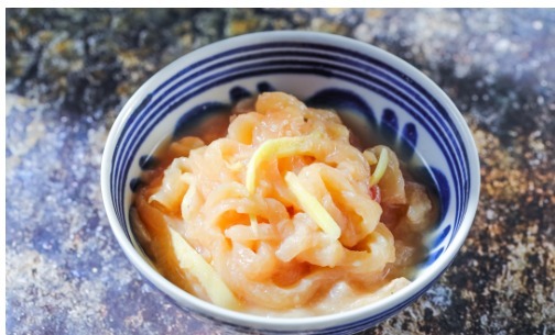 早餐|冬天,我家最受欢迎的早餐,煮一锅连汤都喝干净