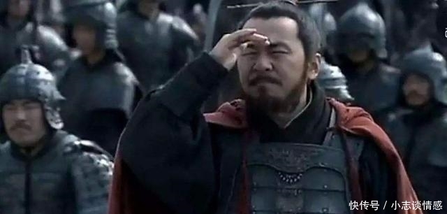 刘备|如果赵云打吕布，谁能获胜？曹操这句话已说出答案