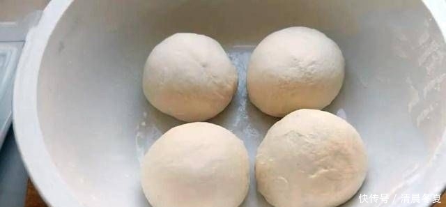  我家|我家每周至少吃五次这个蛋糕，比馒头好吃，比油条更有营养