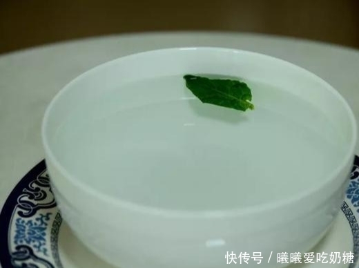 鳊鱼|江湖中最霸气的菜名