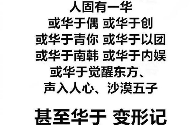  人生|杨天真、龙朴实、杜单纯经纪人操纵的，可不是明星和偶像的人生