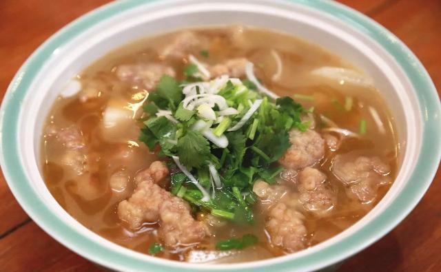 豆腐|13道简单易学的家常菜奉上,过年在家招待客人必备!