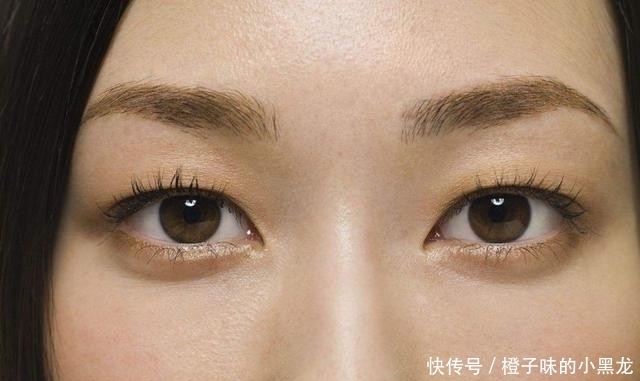 奇葩|裸泳故事丨 日本“奇葩”审美,注定中日审美南辕北撤