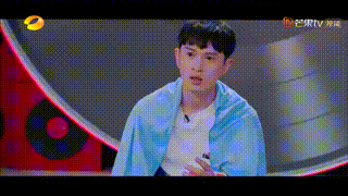 门面担当|这次,沈腾也翻车了,开心麻花一点也不“开心”