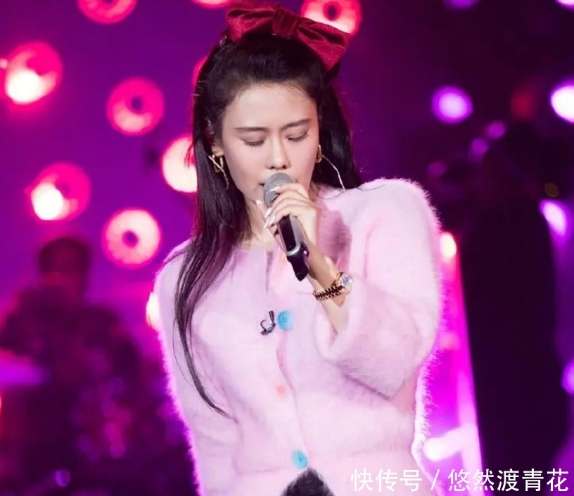 消息|《歌手》正式停播,只因为请不到人?网友:为何不让肖战试试?