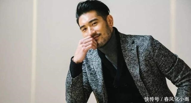 高以翔|高以翔女友重感情怀念高以翔，却有人指责她蹭热度，惹她怒气回怼