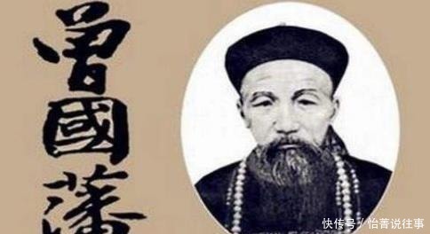 理解|理解这五句话，家就能和睦