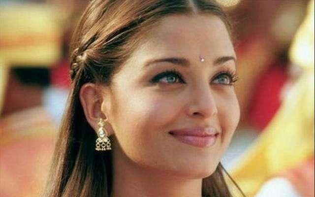 古代|通俗易懂讲古代世界史雅利安人是如何改变古代亚欧历史的