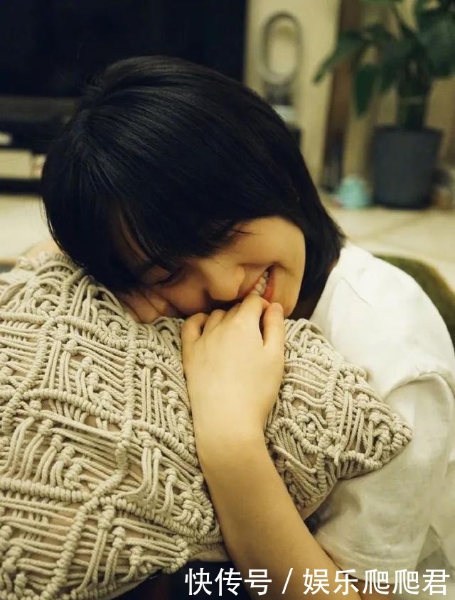  真上|红人馆｜英子方一凡磊磊这次，真上考场了