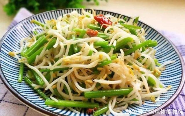 美食|分享8道立春时节的传统美食,简单好吃,老少皆宜家常美味