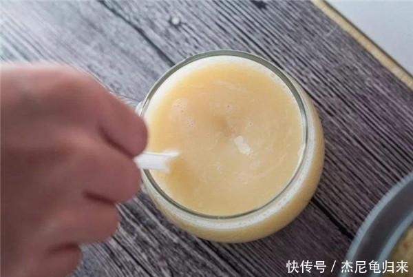 不想|30年前的中国零食,现在的孩子估计不想吃,吃过的都是“叔叔”辈