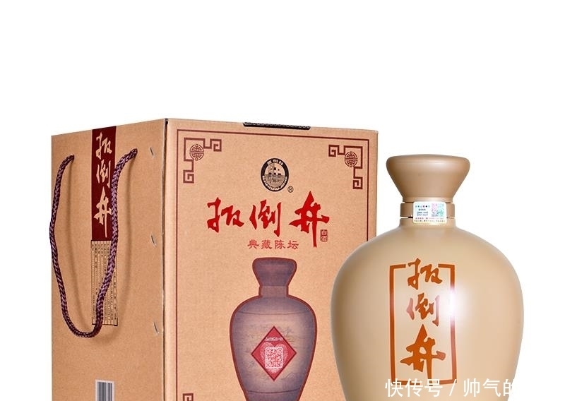 最低|茅台1499“惹大祸”?2瓶最低赚1000元,或将为茅台酒再加“两高两长”