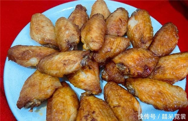 买回来|婆婆生日宴,我下厨做一桌子菜庆祝,一家人老老少少都赞不绝口!