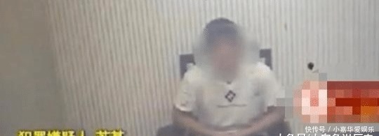 王某的身|女子睡觉感觉被人亲,以为在做梦,醒后觉得不对劲,监控拍下一切