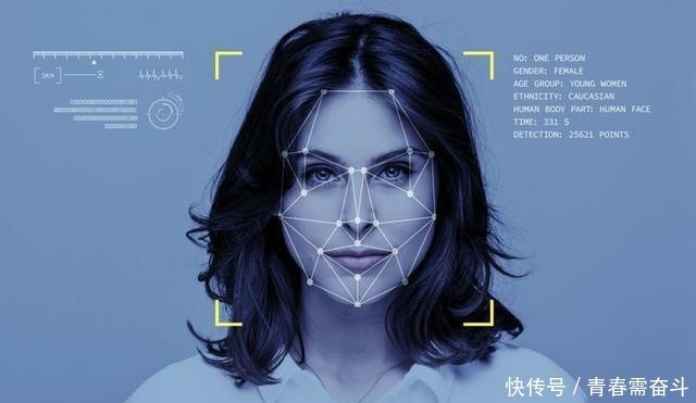 面试|拒绝你的HR小姐姐,可能只是个AI