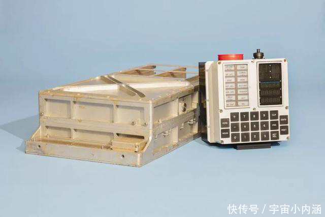 上个世纪|阿波罗登月:可能是美国在上个世纪做的最正确的一件事