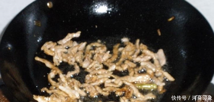  清爽|儿时最喜欢吃的蔬菜，3块钱一斤，清爽可口又营养