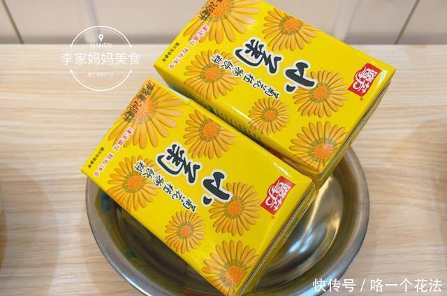 闽南|过中元节,闽南媳妇自有一套,要准备12道菜祭祖,祈福全家平安