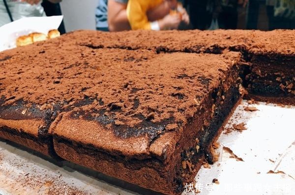 免治牛肉饭|去澳门,这5大美食千万别错过,试了才“不枉此行”