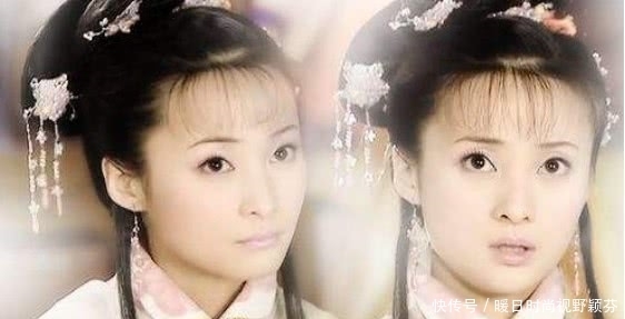 雍正|纯元猜到是宜修害了自己,为何还交代雍正善待妹妹?她也是个狠人