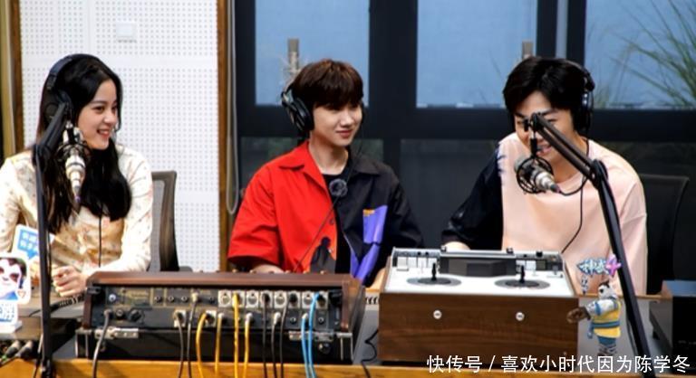 节目|从《美好的时光》,查收浙系慢综艺的爆款指南