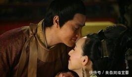 北宋|精忠岳飞：北宋二圣昏庸，致使金人入侵，你对这二位怎么看？