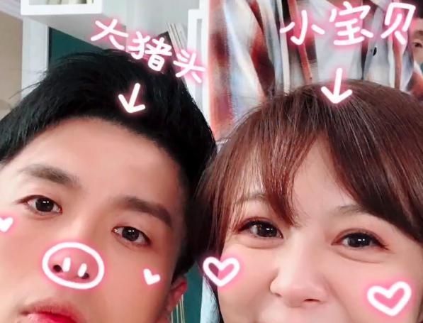  结束|看了《爱5》花絮才知道，最舍不得结束的人是李金铭