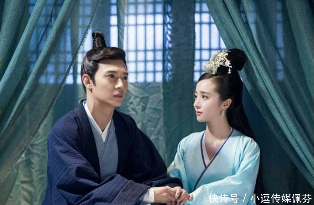 朝廷当中|他家时代富贵 ,出过皇帝,当过宰相,生过武则天,如今依旧厉害