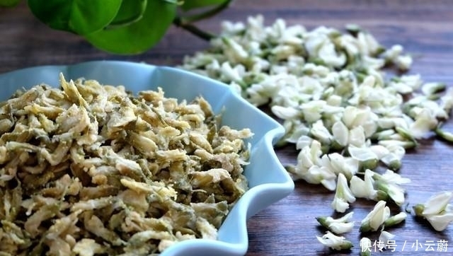 简单|一家四口每天早餐在家吃,家常做法简单易做,营养又健康!