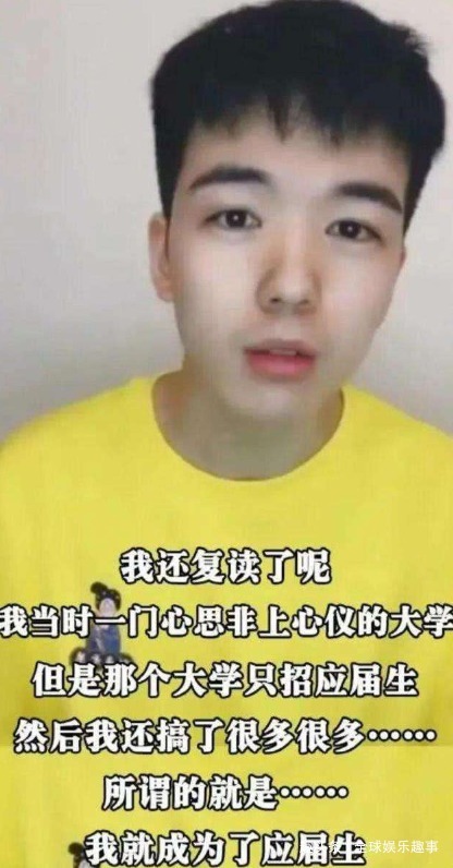 后会有期|仝卓发文向湖南卫视“告别”,疑似双方已完成解约