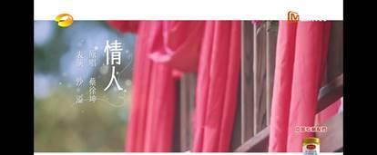  依旧|跑男结束后蔡徐坤沙溢感情依旧，沙溢综艺中跳蔡徐坤《情人》