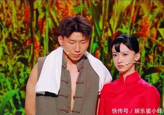 好看|《笑起来真好看》太尬这部谢娜都带不动的综艺,果真一无是处