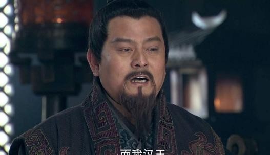 汉初|汉初最“阴损”的谋士，牺牲2000妇女救刘邦，最后家族灭于“阴祸”