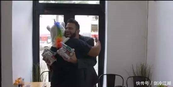 捧上天|被我们吐槽到爆的这碗面,却被歪果仁捧上天