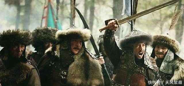 传位|宋高宗赵构贪恋皇位,阻止岳飞北伐,为何56岁就传位给了赵昚?