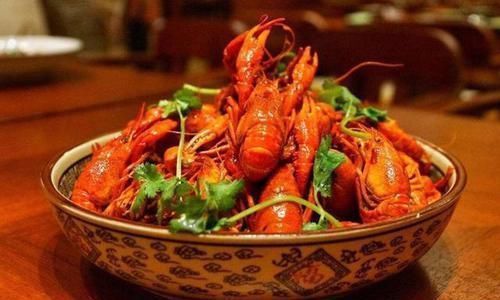 种植|入侵中国的外来物种,帮助中国多次渡过难关,如今家家户户都种植