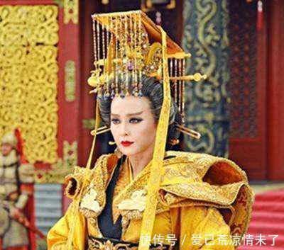 武则天|把武则天迷的爱的不行的二张兄弟,是如何成为满朝文武的死敌的!