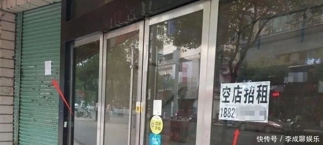 李佳琦|李佳琦、薇娅的最大对手,是明星集体下海