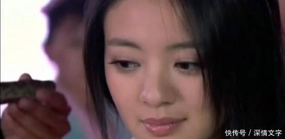 名妓|迷倒皇帝宋徽宗的一代名妓李师师,为何在靖康之难后消失了!