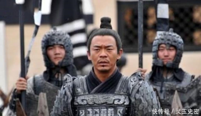 拿下麦丘|赵括真的只会纸上谈兵?麦丘之战他以智取胜,其父阏与之战大败秦国