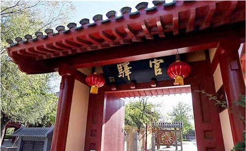 从不|土匪经常打家劫舍,为何却从不拦截八百里加急?原因很简单