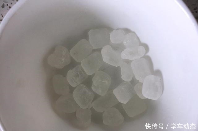 健康|润肺止咳多喝它,自制低糖更健康