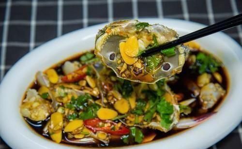 南方人|北方人吃不惯的5种小吃,如果你都爱吃,那绝对是正宗的南方人