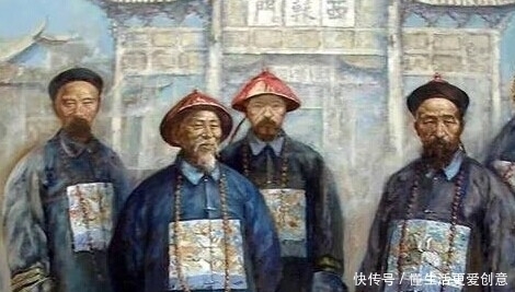 办法|在职场遭到排挤该怎么办?曾国藩告诉你三个办法