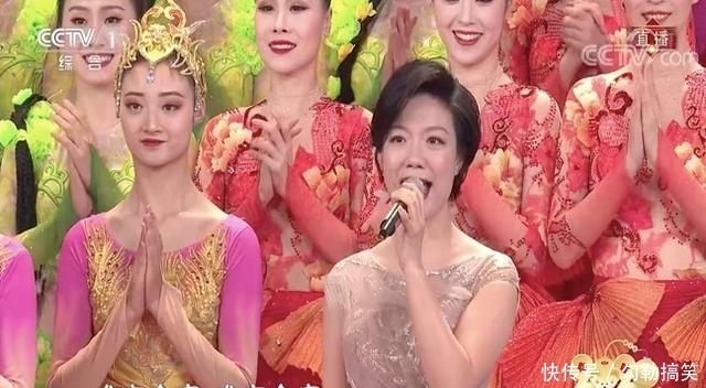 冠军|《星光大道》冠军,央视春晚压轴唱,之后沦落街头卖唱