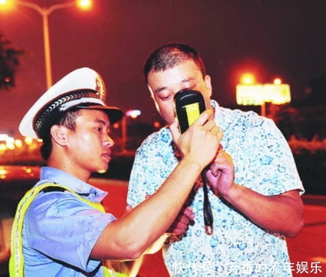 驾车|醉酒驾车给十万私了,酒醒后将对方告上法庭?