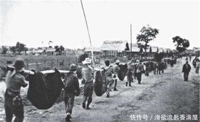 利亚士兵|日本畏惧的国家只有4个?美国意外成为第二,第一名令人意想不到