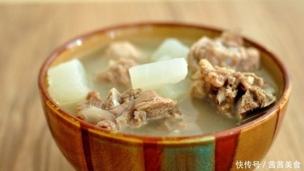 道菜|妈妈给了150块让我去相亲,只点了4个菜,就确定了关系