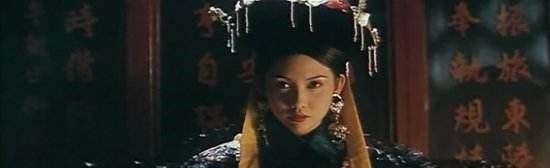 失败|清朝失败于八国联军，根本就不是武器和科技的问题